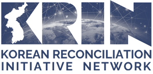 KRIN NK News
